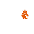 Nine Casino logo