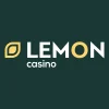 Lemon Casino