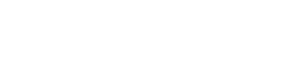 Belatra Games logo