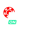 BetOnRed Casino logo