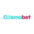 Cosmobet casino logo