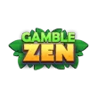 GambleZen casino logo