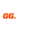 GGBet casino logo