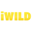 iWild Casino logo