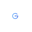 Legzo casino logo