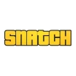 iWild Casino logo