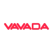 Vavada Casino logo