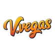 Vulkan Vegas Casino logo