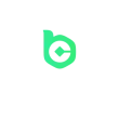 BC Game logo