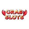 Crabslots Casino logo