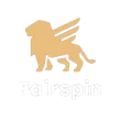 Fairspin casino logo