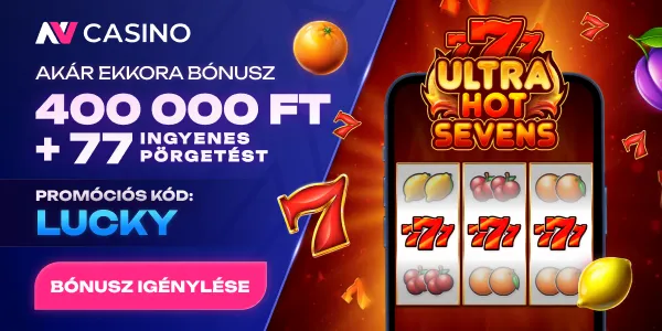 NV Casino banner