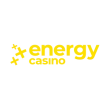 Energy Casino logo