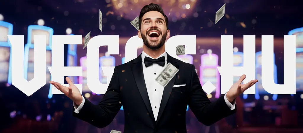 vegas.hu kifizet&eacute;sek Magyarorsz&aacute;gon, online kaszin&oacute; j&aacute;t&eacute;kos nyerem&eacute;nnyel &eacute;s p&eacute;nzeső effektussal