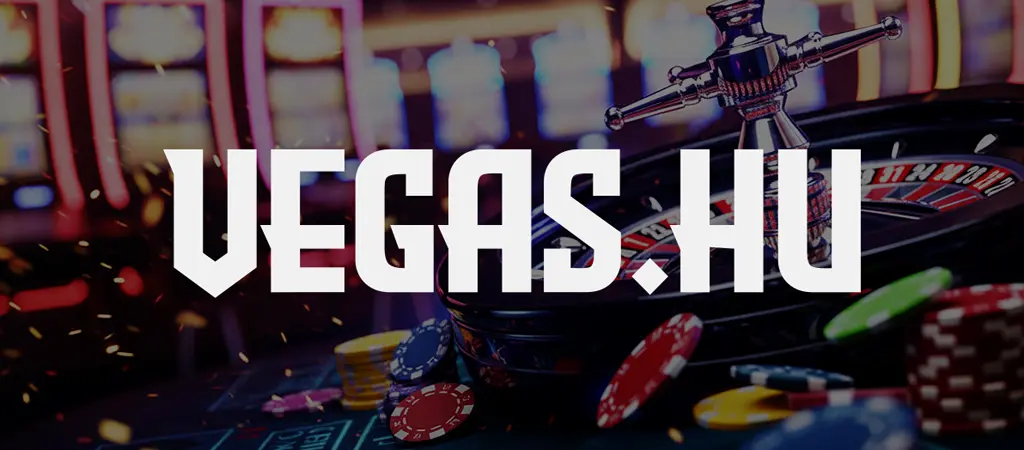 vegas.hu online kaszin&oacute; kifizet&eacute;sek Magyarorsz&aacute;gon, rulettasztal &eacute;s zsetonok vizu&aacute;lis megjelen&iacute;t&eacute;se