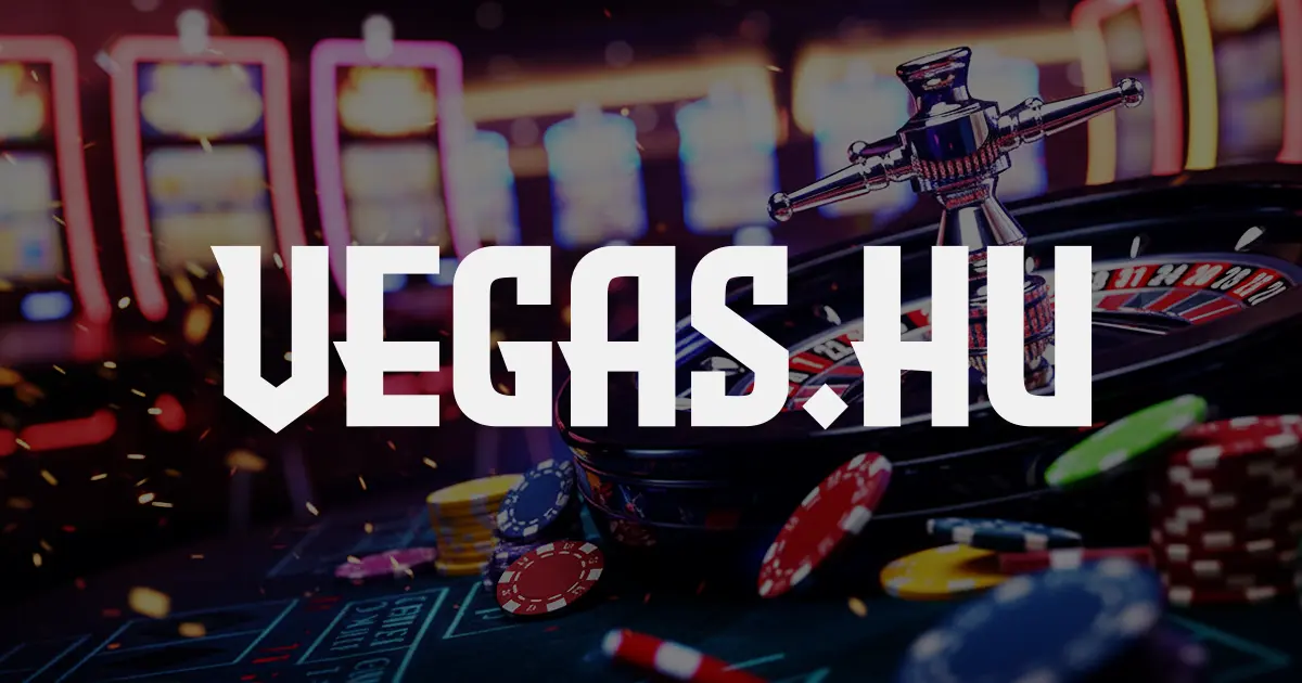 Vegas.hu kifizetési folyamat diagram a képernyőn, különböző fizetési módok ikonjaival