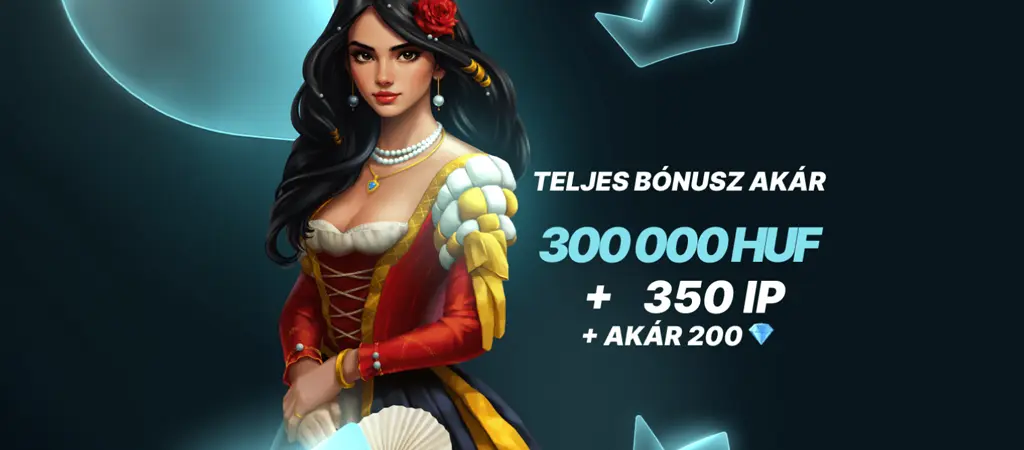 Royal Sea online kaszin&oacute; teljes bemutat&aacute;sa &eacute;s b&oacute;nusz aj&aacute;nlata magyar j&aacute;t&eacute;kosoknak 300 000 HUF &uuml;dv&ouml;zlő csomaggal &eacute;s extra jutalmakkal