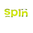 Spinbetter casino logo