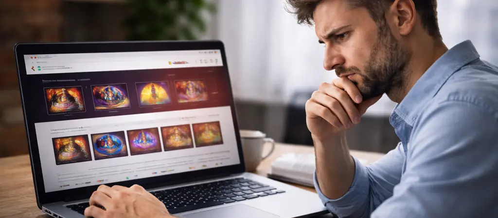 F&eacute;rfi laptopon online kaszin&oacute; oldalakat vizsg&aacute;l, SZTFH enged&eacute;ly n&eacute;lk&uuml;li online kaszin&oacute;k Magyarorsz&aacute;gon t&eacute;m&aacute;ban