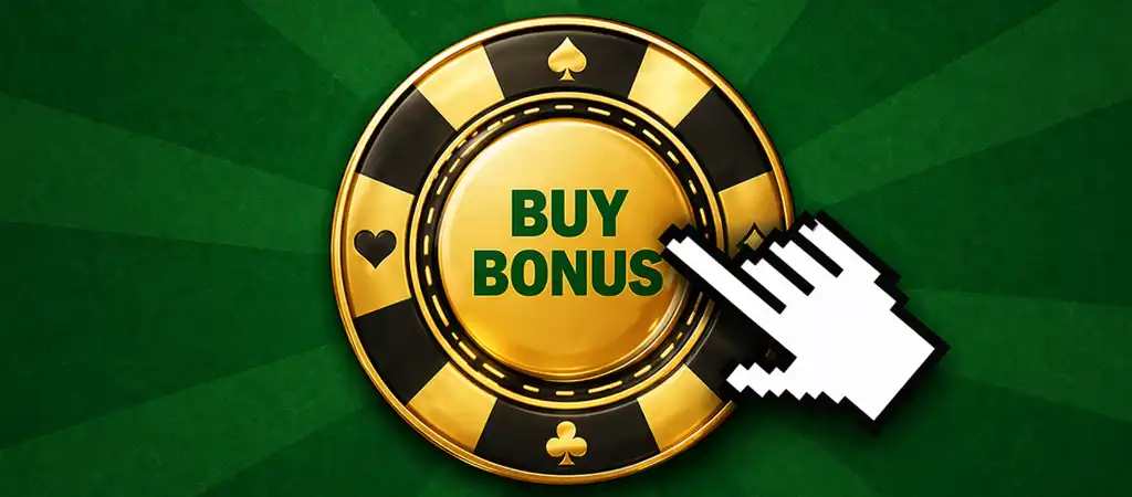 B&oacute;nusz v&aacute;s&aacute;rl&aacute;s online kaszin&oacute; j&aacute;t&eacute;kban buy bonus gombbal