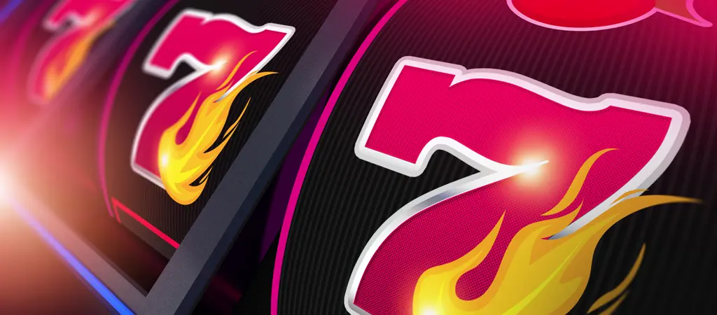 30 free spin b&oacute;nusz online kaszin&oacute;ban ingyenes nyerőg&eacute;pes p&ouml;rget&eacute;sek