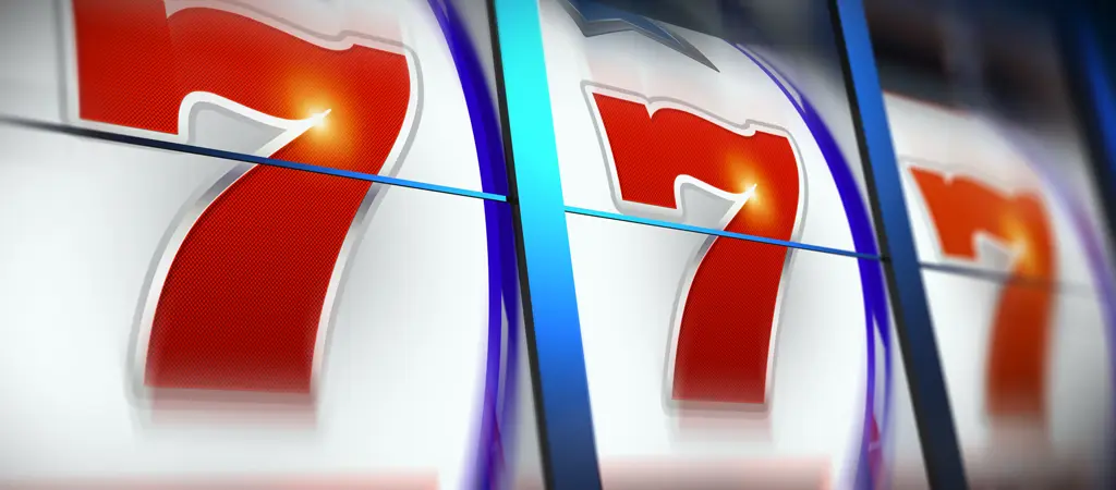 Free spin jelent&eacute;se online kaszin&oacute;ban &eacute;s ingyenes p&ouml;rget&eacute;sek műk&ouml;d&eacute;se