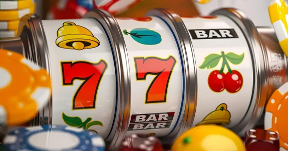 Free spin műk&ouml;d&eacute;se &eacute;s jelent&eacute;se online kaszin&oacute; nyerőg&eacute;peken
