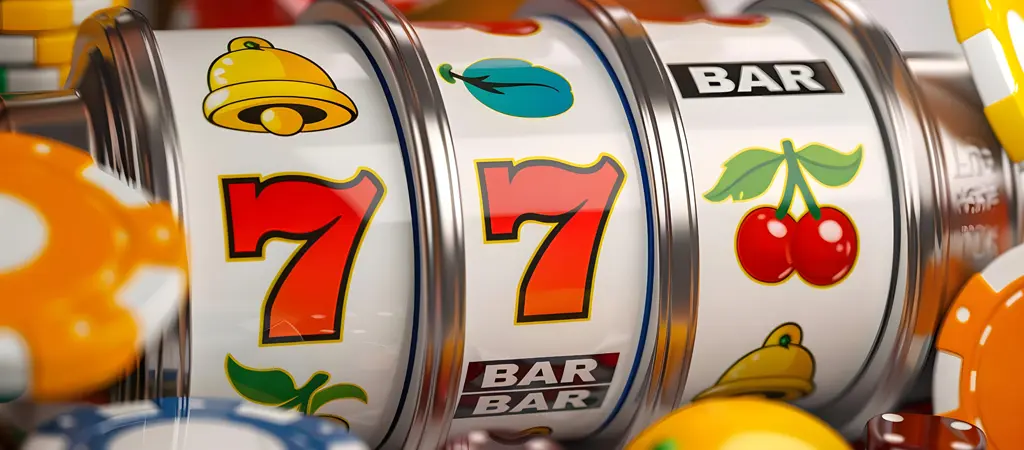 Free spin szab&aacute;lyok &eacute;s műk&ouml;d&eacute;s nyerőg&eacute;peken online kaszin&oacute; j&aacute;t&eacute;kokban