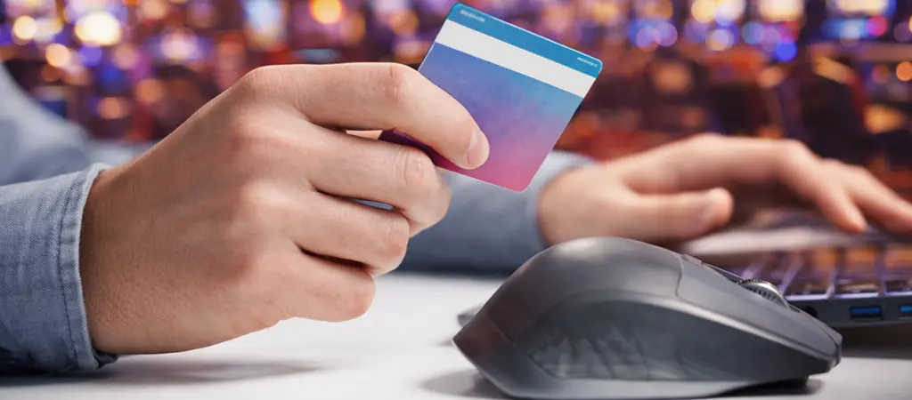 K&uuml;lf&ouml;ldi kaszin&oacute;s kiutal&aacute;sok Magyarorsz&aacute;gon online banksz&aacute;ml&aacute;ra