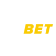 LVBet Casino logo