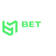 Betmatch Casino logo