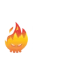 Hellspin Casino logo