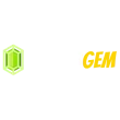 Slotsgem Casino logo
