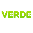 Verde Casino logo