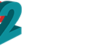 22Bet logó
