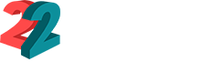 22Bet logó