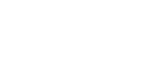 BC Game logó