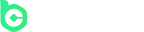 BC Game logó