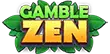 GambleZen Casino logó