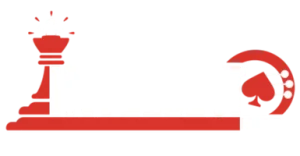 IntellectBet logó