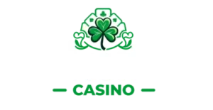 Pokerbet logó