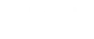 SlotyStake logó